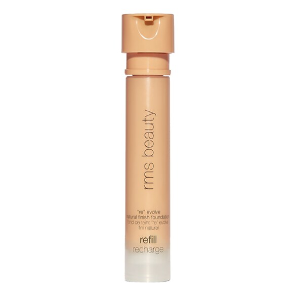 "re" Evolve Natural Finish - Foundation refill, RMS BEAUTY